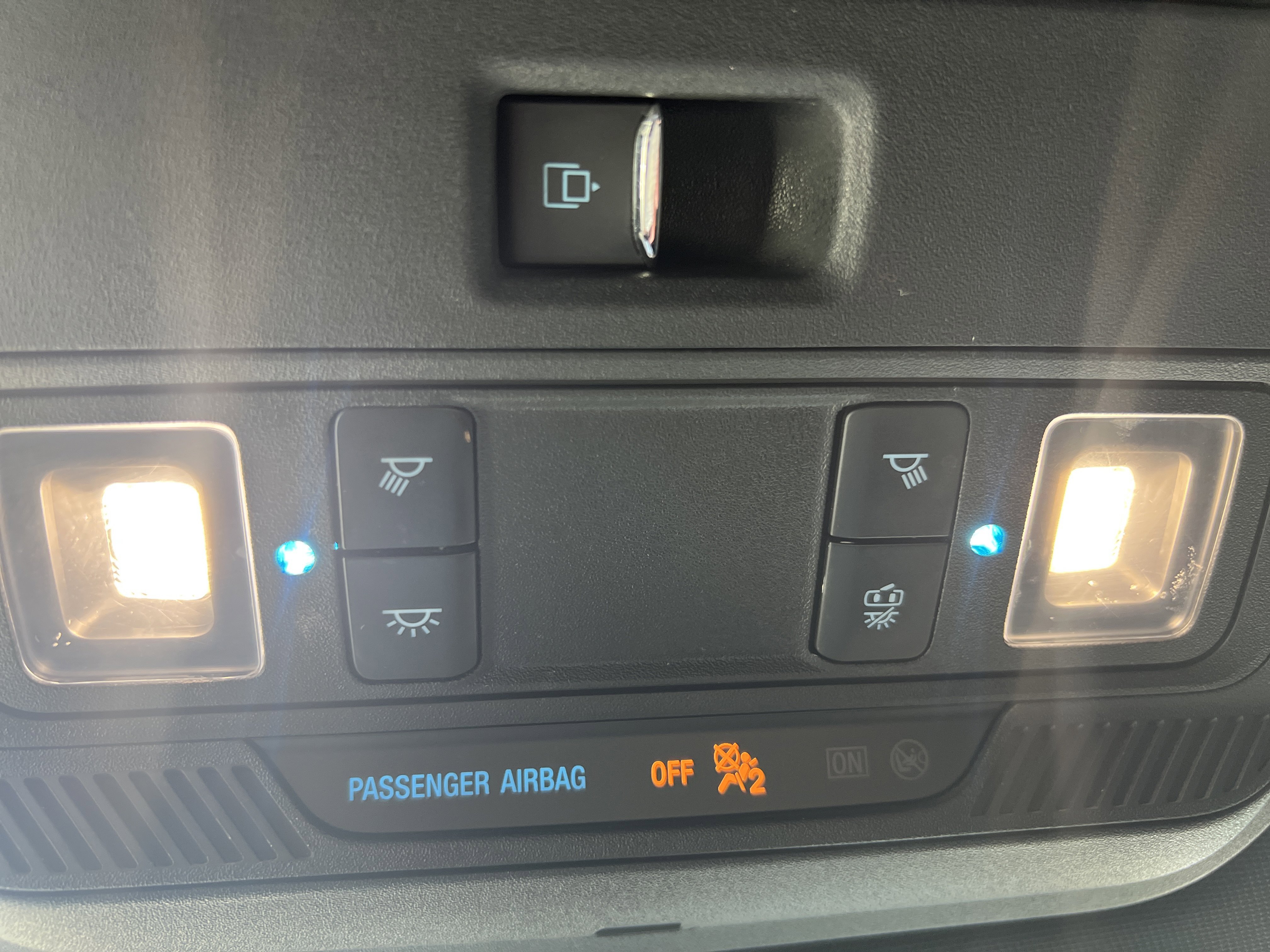 2022 Ford F-150 XLT - Photo 25