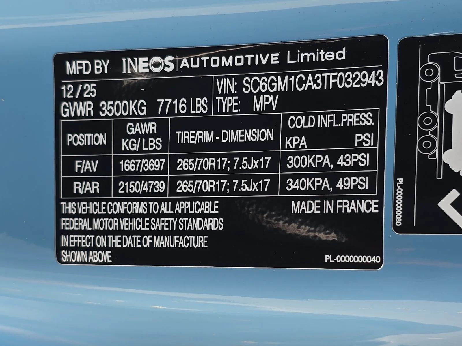 New 2026 Blue INEOS Base image 26