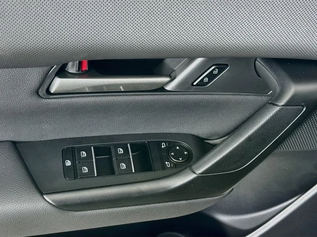 New 2026 Gray Mazda 2.5 S Preferred image 17