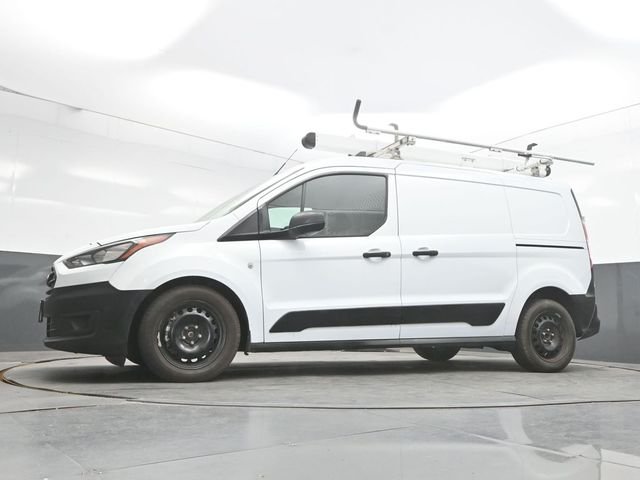Used 2023 White Ford XL image 23