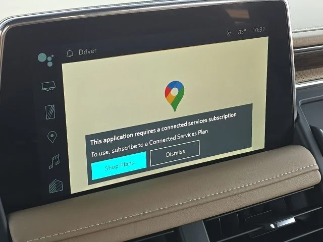 Used 2023 Beige Chevrolet Premier image 33