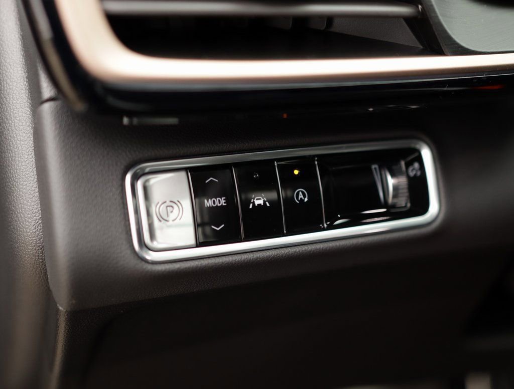 2026 Buick Envision Sport Touring - Photo 10