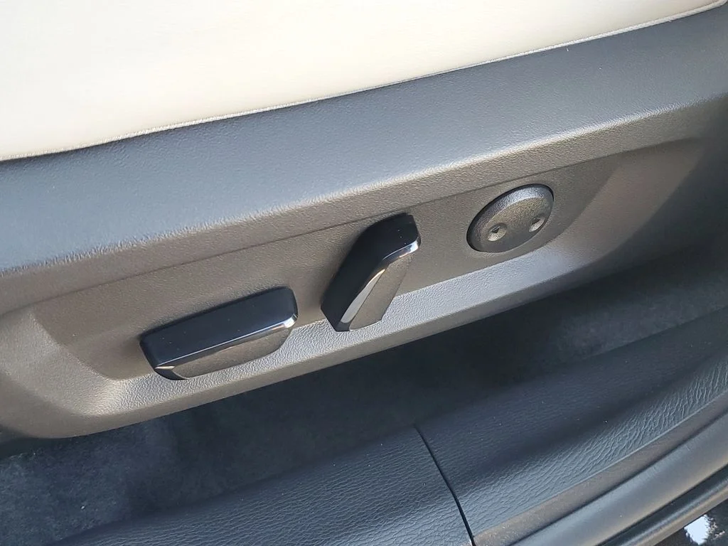 2026 Mitsubishi Outlander SE - Photo 20