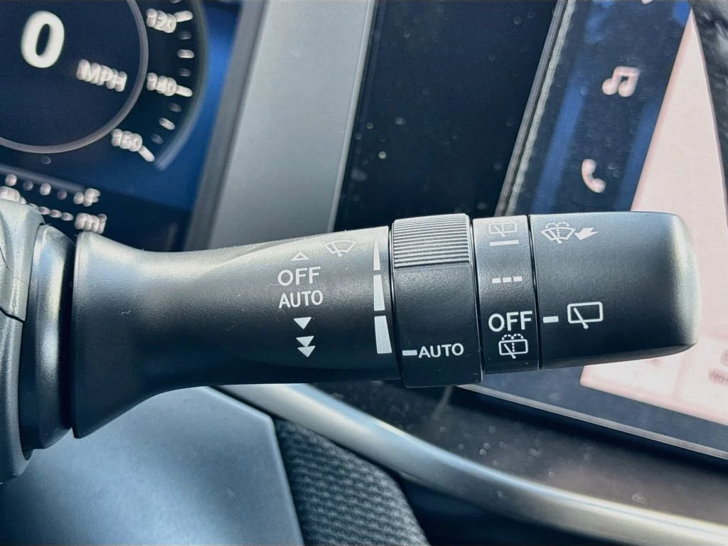 New 2026  Subaru Premium image 14
