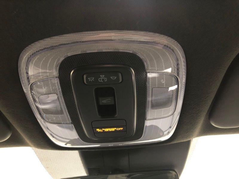 New 2026 Red Hyundai SEL Sport Premium image 28
