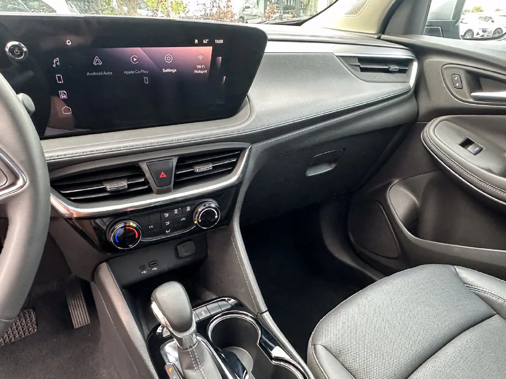 2024 Buick Encore GX Sport Touring - Photo 32