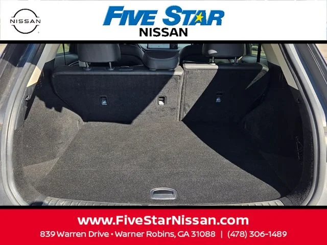 Used 2022 Gray Genesis 2.5T image 13