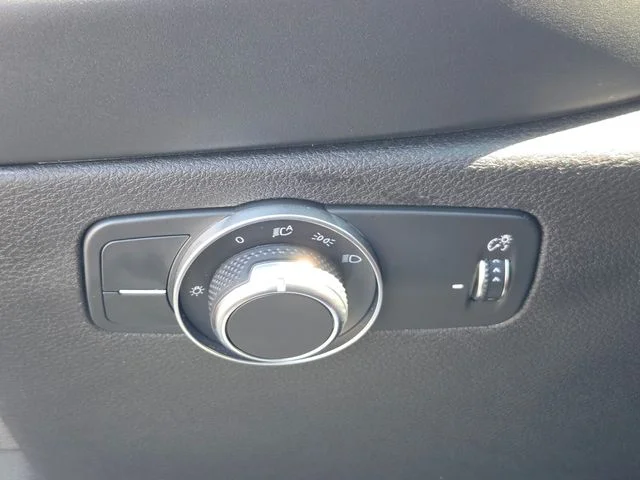 Used 2024 Blue Dodge GT image 25