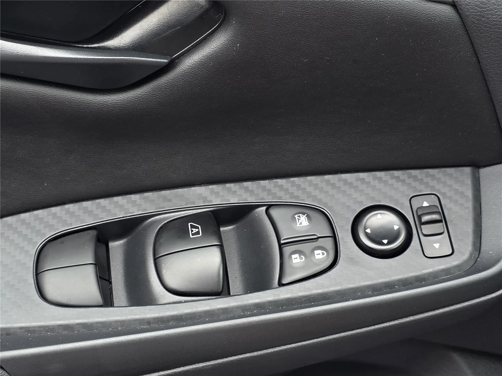 Used 2025 Gun Metallic Nissan S image 25