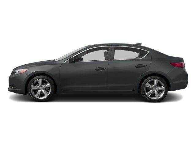 Used 2013  Acura 2.0L image 3