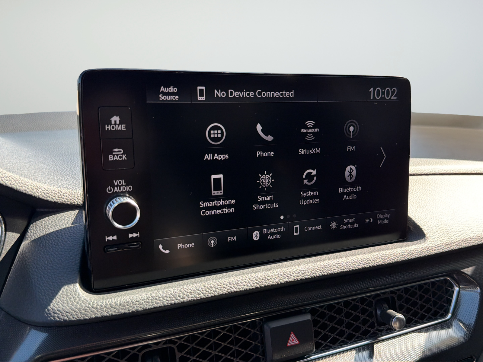 Used 2025  Acura Type S image 26
