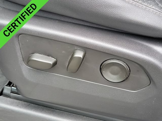 2023 Chevrolet Silverado 1500 ZR2 - Photo 12