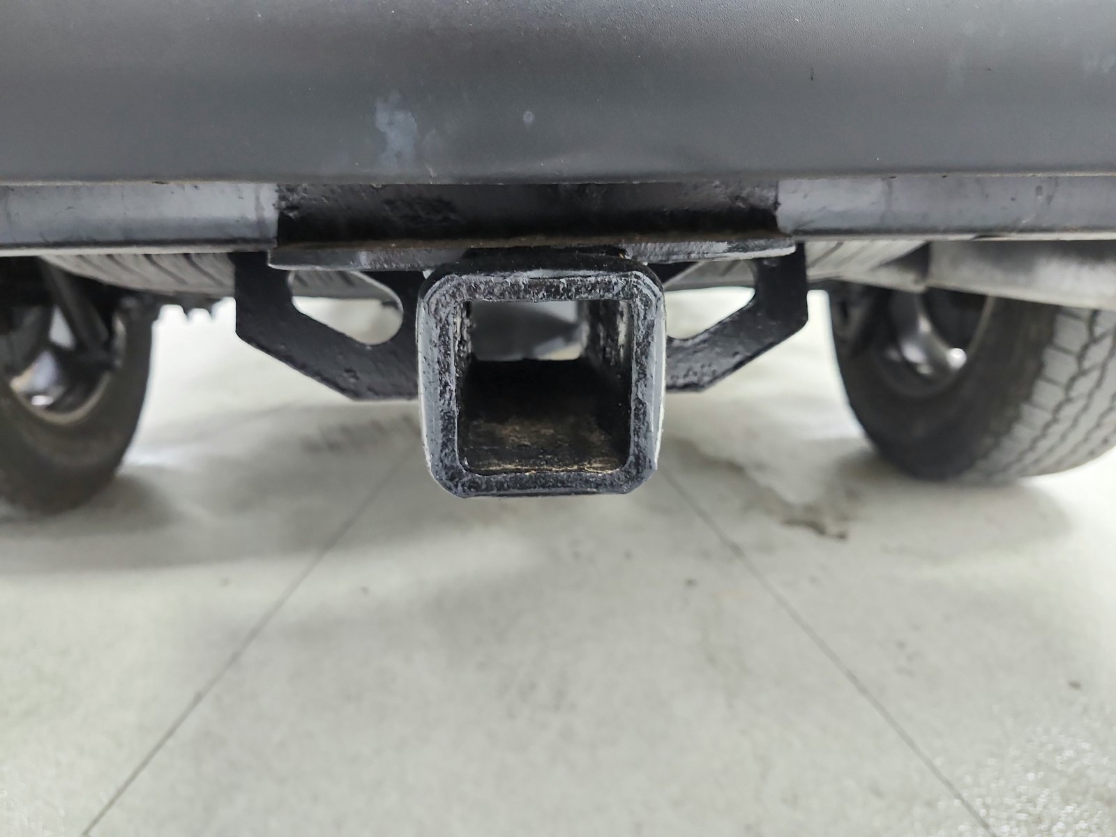 Used 2020 Red Ford XLT image 44