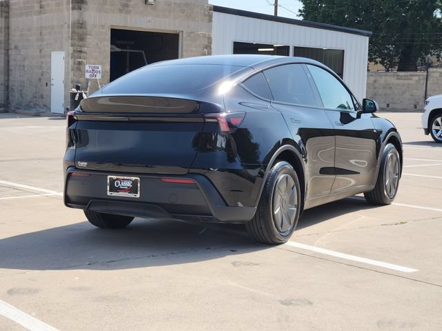 car-gallery-13