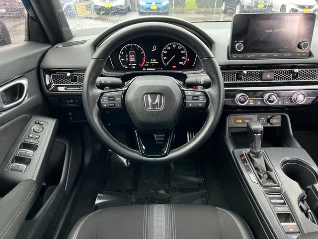 View 15