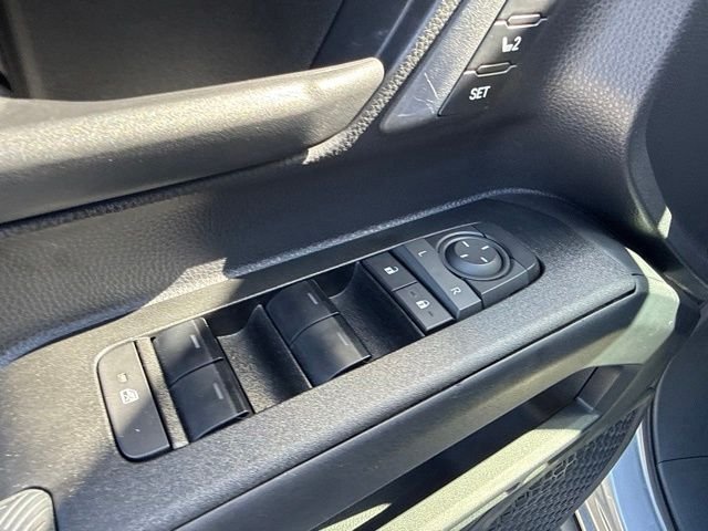 2025 Toyota 4Runner TRD Sport Premium - Photo 29