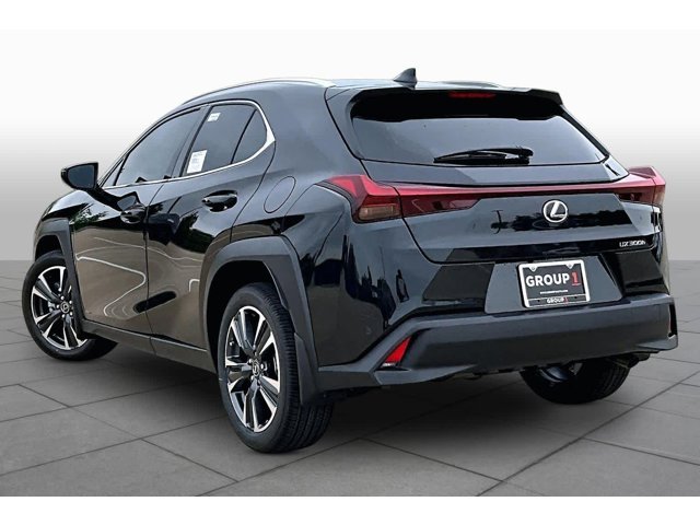 car-gallery-19