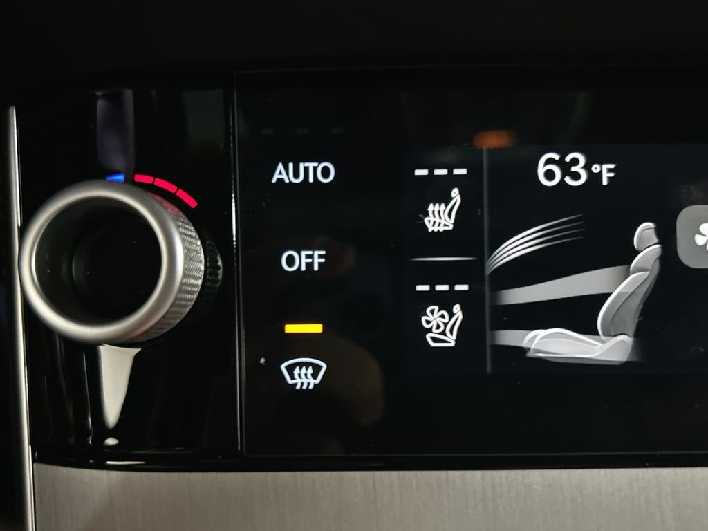 2026 GENESIS GV70 Sport Advanced - Photo 34