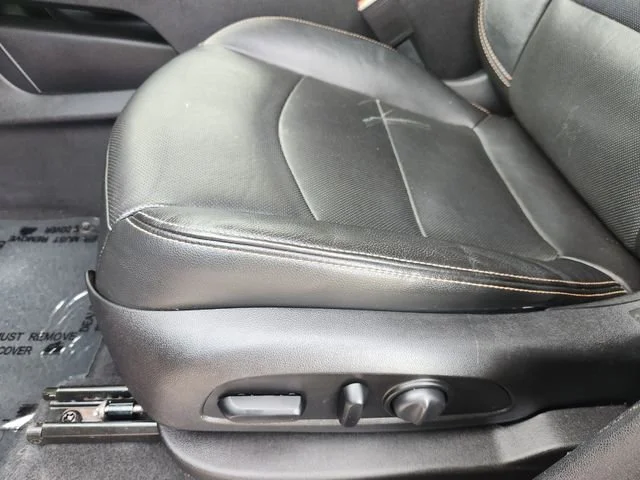 car-gallery-26