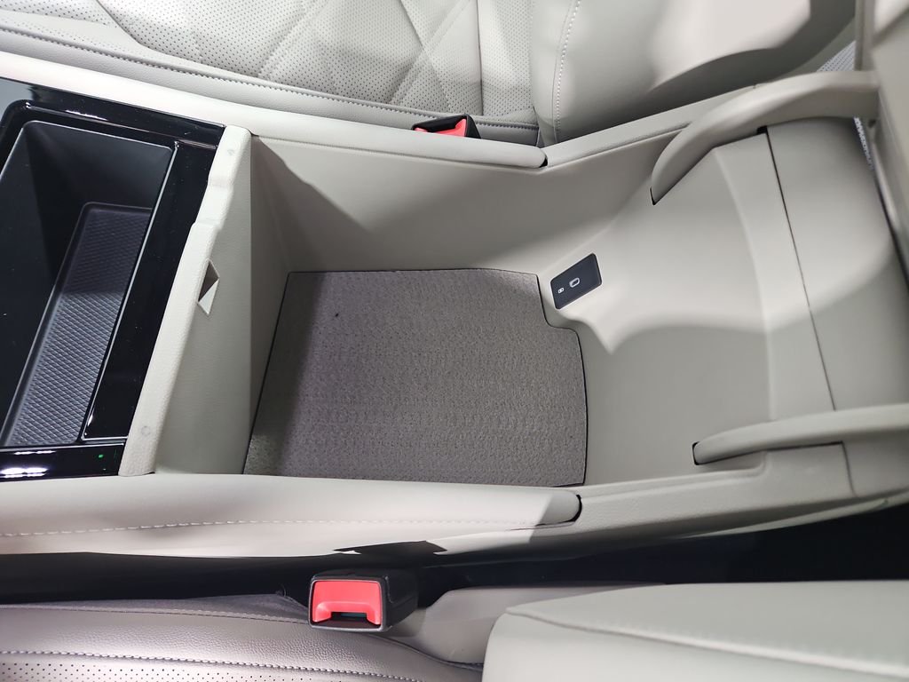 New 2026 Gray Volkswagen SE w/Technology image 24