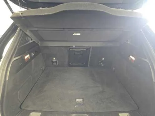 Used 2024 8 Ball Dodge R/T image 15