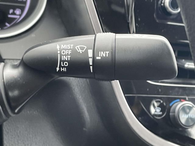 2023 Toyota Camry LE - Photo 22