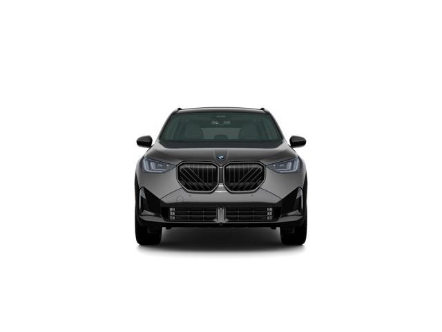 New 2026 Black Sapphire Metallic BMW 30 xDrive image 2