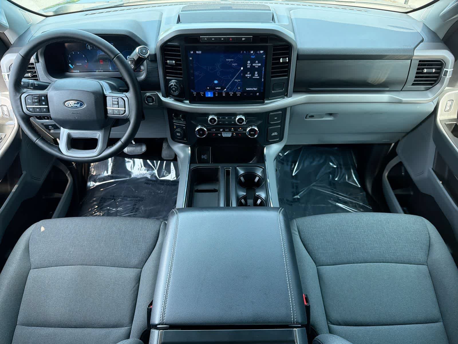 Photo 16