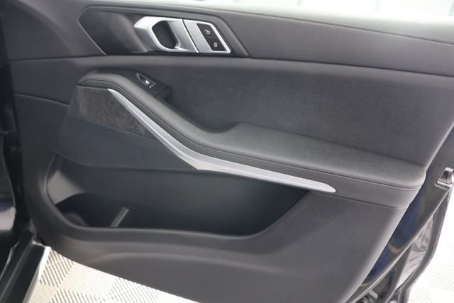 2022 BMW X5 40i - Photo 29
