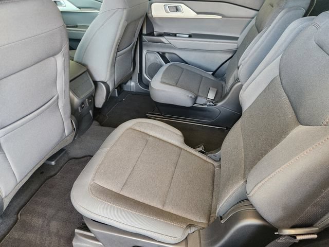 car-gallery-31