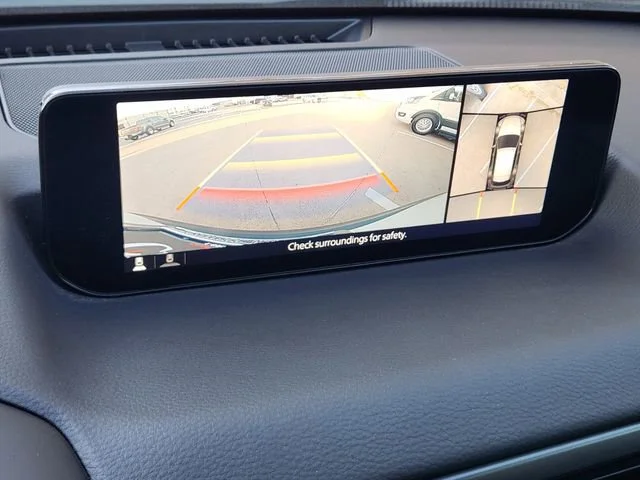 car-gallery-7
