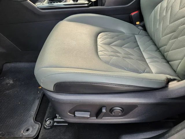 car-gallery-26