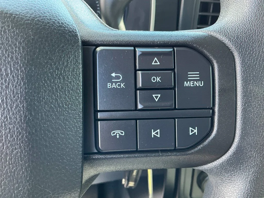 Used 2022 White Ford XL image 31