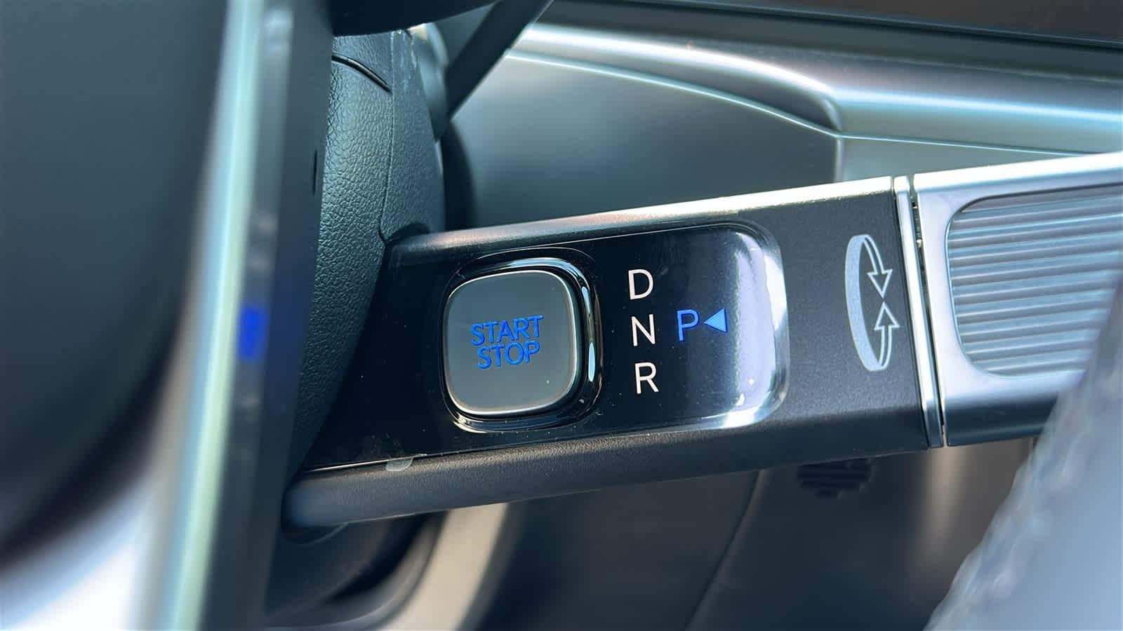 New 2026 Cyber Gray Hyundai SE image 49