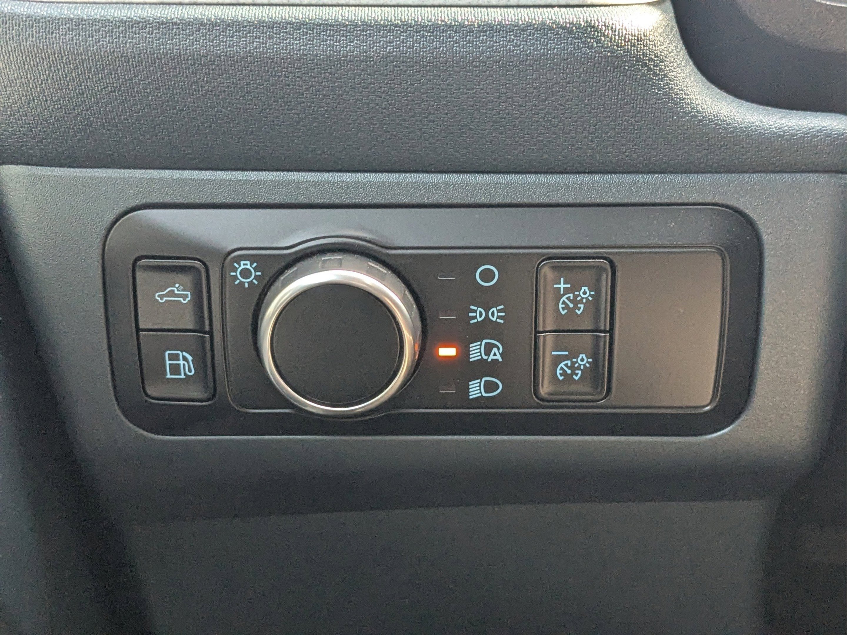 2024 Ford Maverick XLT - Photo 24