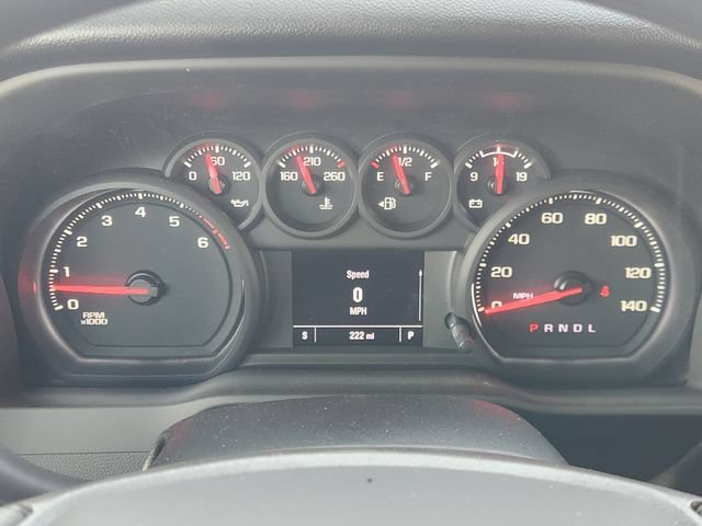 car-gallery-7