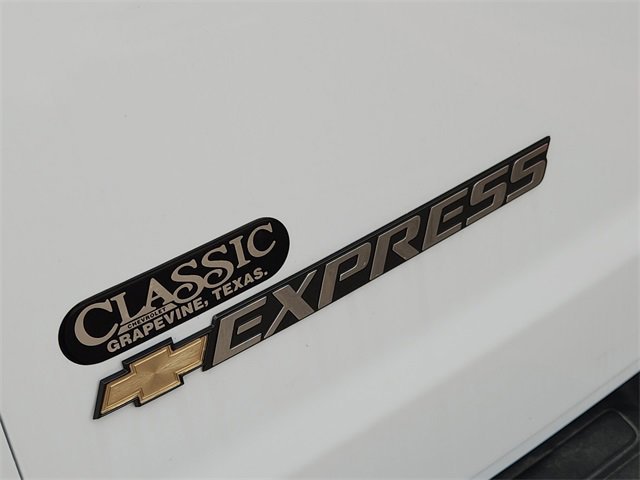 car-gallery-8