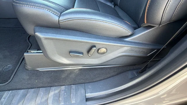 2026 Ford F-350 Super Duty Lariat - Photo 25
