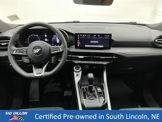 Used 2024 Q Ball Dodge GT image 20
