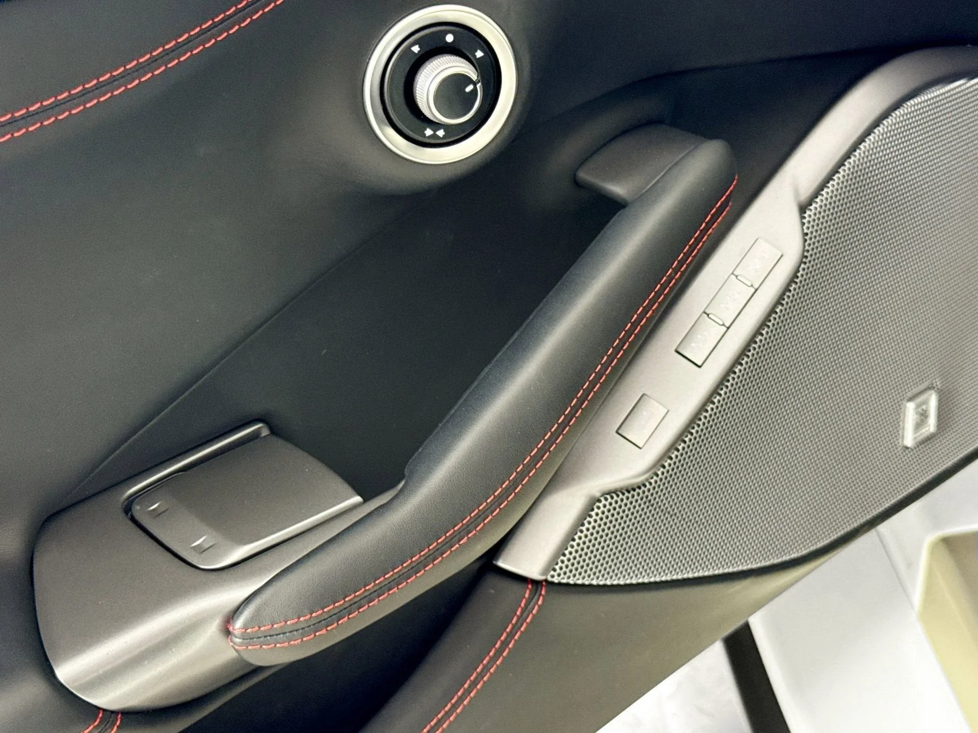 2022 Ferrari Portofino M - Photo 16