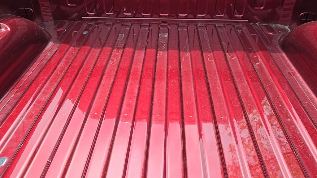 2026 RAM 1500 Big Horn/Lone Star - Photo 33
