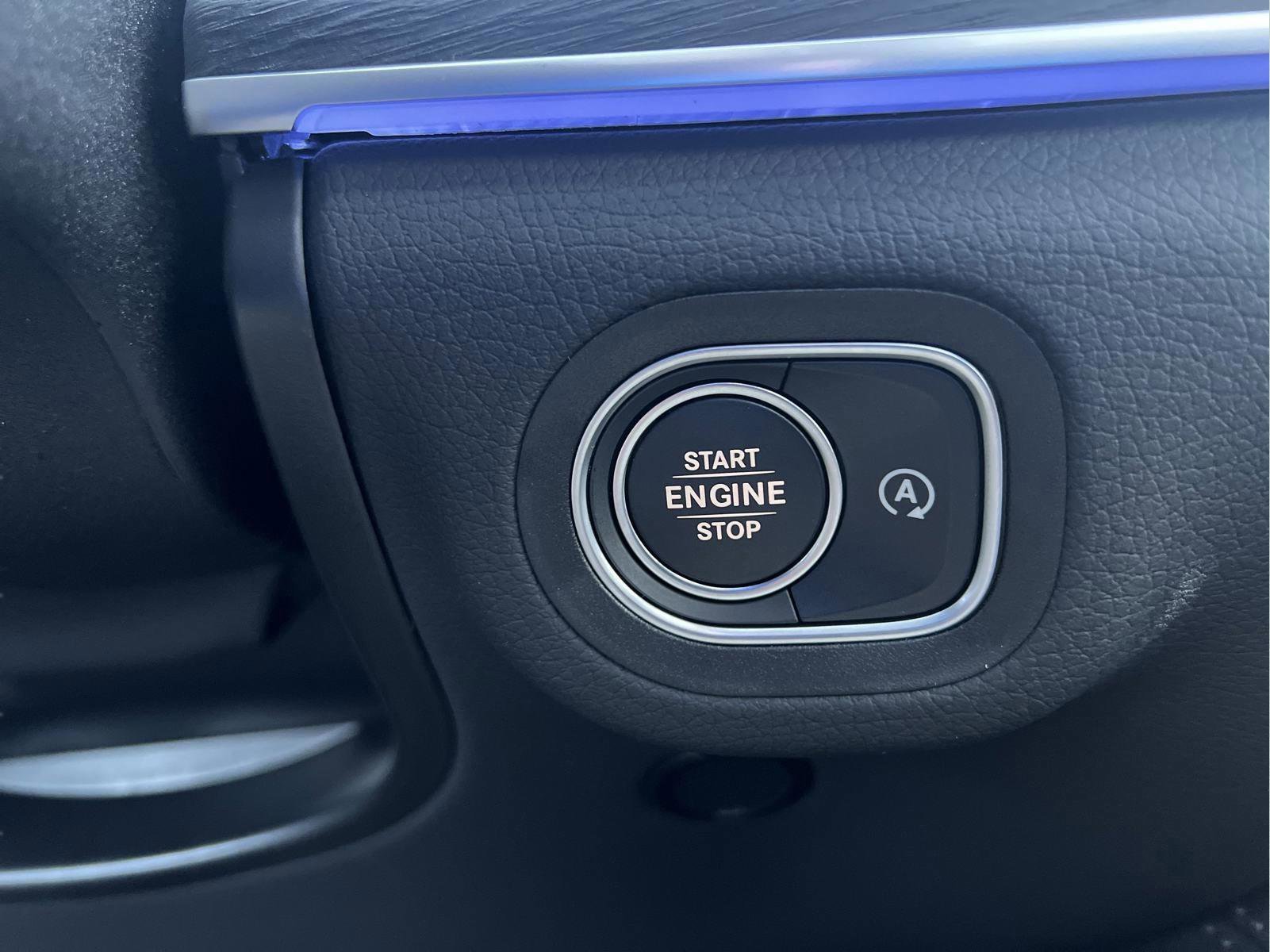 2025 Mercedes-Benz GLE GLE350 - Photo 40