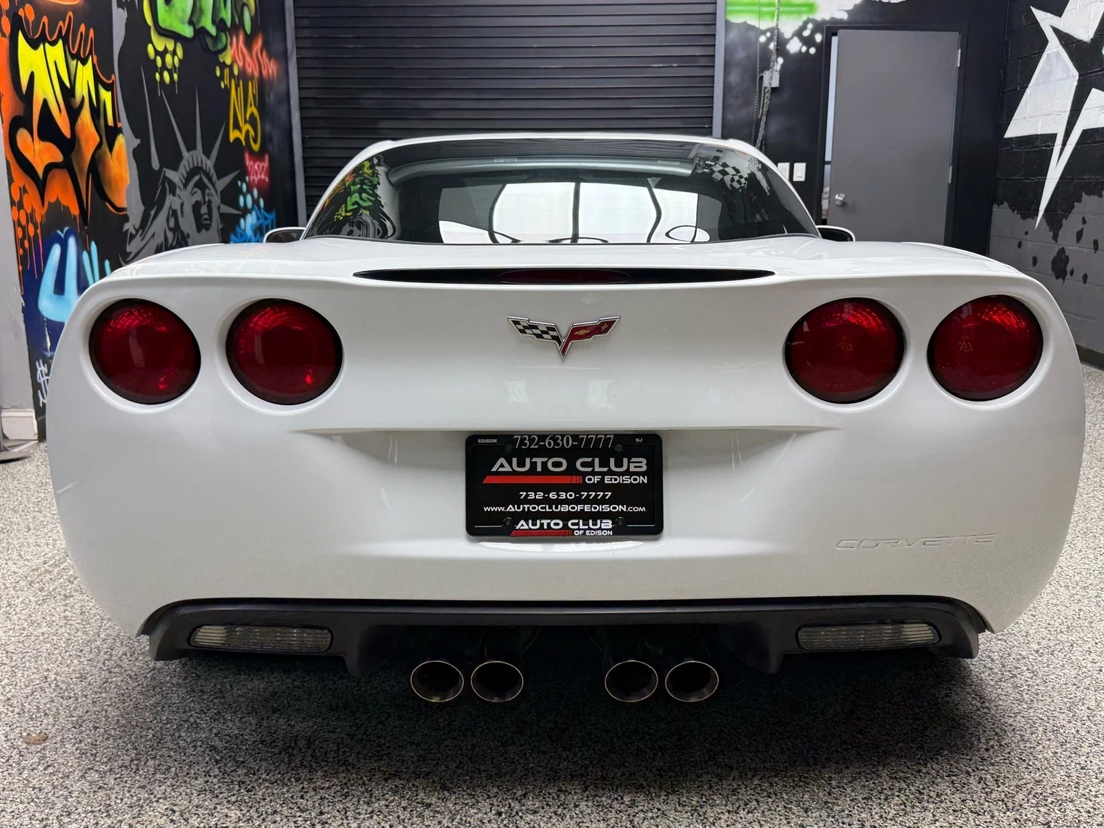 Used 2012 Arctic White (10u) Chevrolet Base image 5