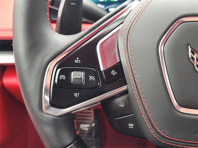 car-gallery-31