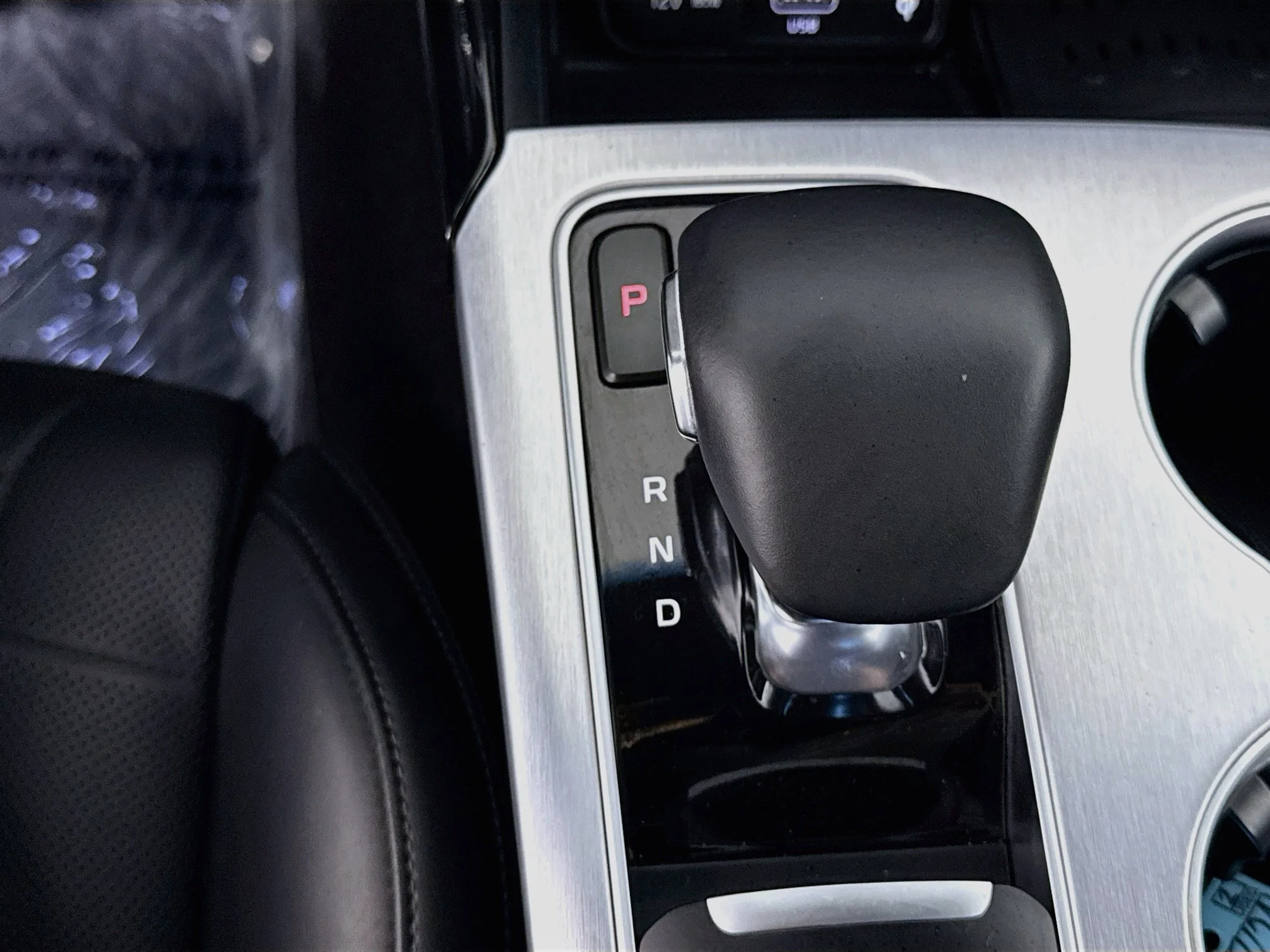 Used 2023  Kia GT2 image 19