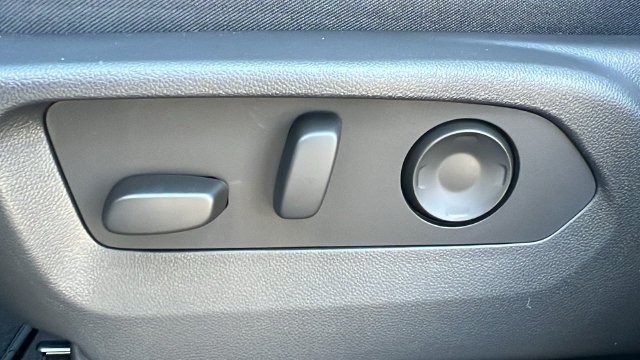 2026 Buick Envision Sport Touring - Photo 12