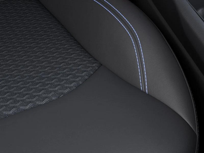 New 2026 Fathom Blue Pearl Coat Jeep Latitude Altitude image 20
