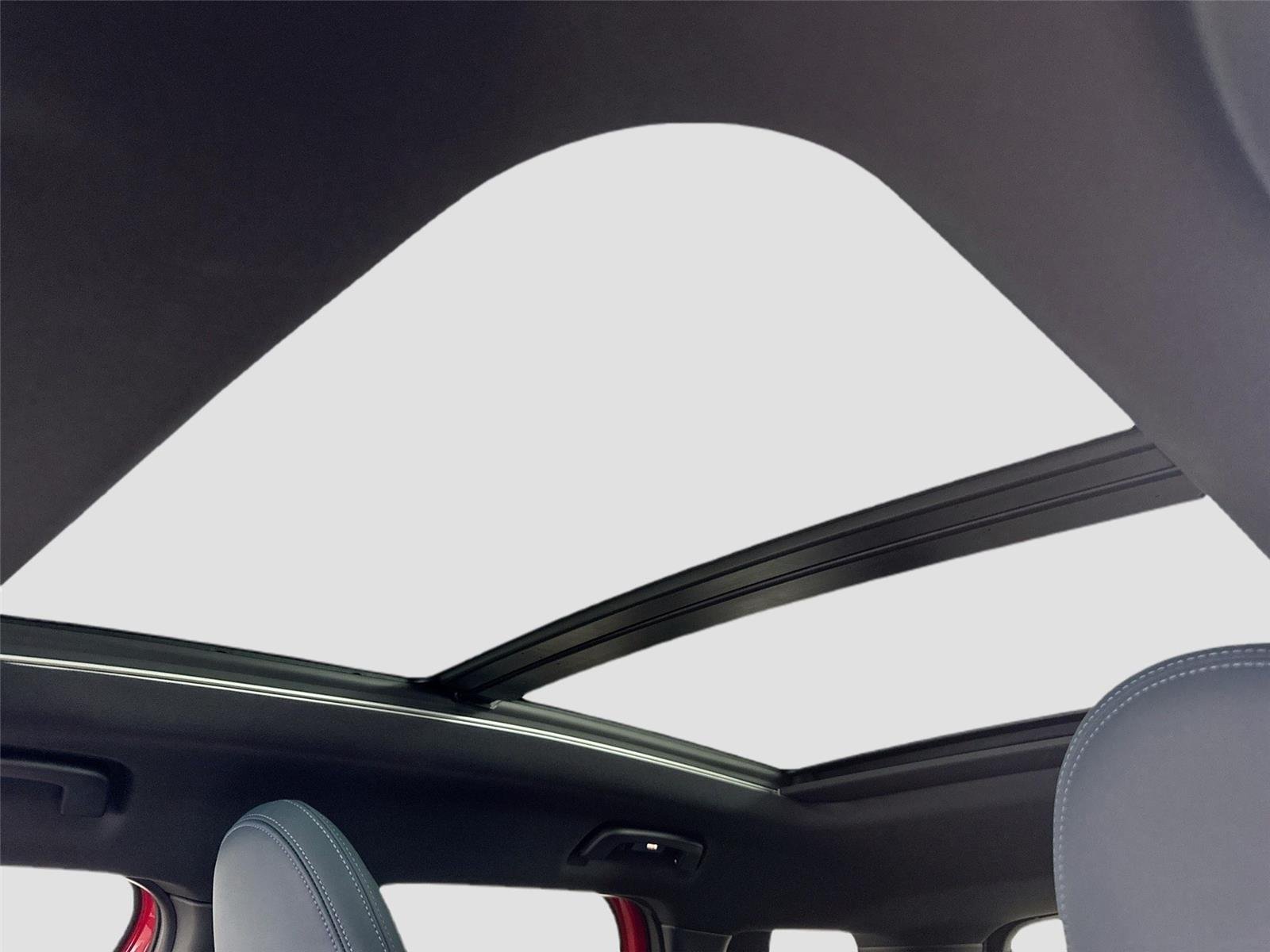 2025 MINI Countryman S - Photo 22