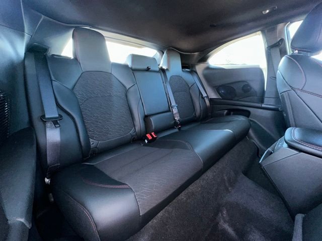 2025 Dodge Charger Daytona R/T - Photo 31