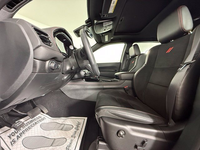 Used 2026 Gray Dodge GT Plus image 11